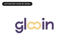 Glooin Starter Plan: Lifetime Subscription
