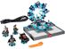 LEGO® Dimensions™ Game Starter Pack (For PS3)