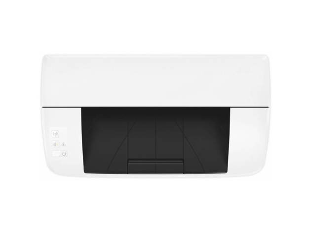 HP PROM15W LaserJet Pro M15w Printer
