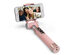 Pictar Selfie Pro Kit (Pink)