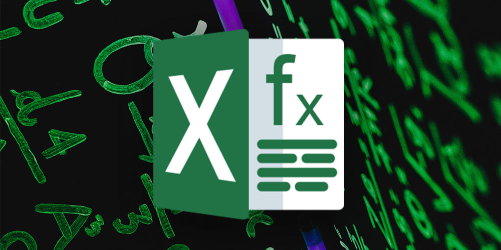 Excel Pro小贴士:佛rmulas & Functions