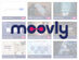 Moovly Video Maker Pro Plan: Lifetime Subscription
