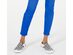 Celebrity Pink Juniors' Women's Ankle Skinny Jeans Blue Size 1