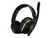 ASTRO Gaming 939-001706 The Legend of Zelda Breath of the Wild A10 Headset (New)
