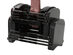 Powerblock Sport 50 5-50lbs. Adjustable Dumbbells (Open Box)