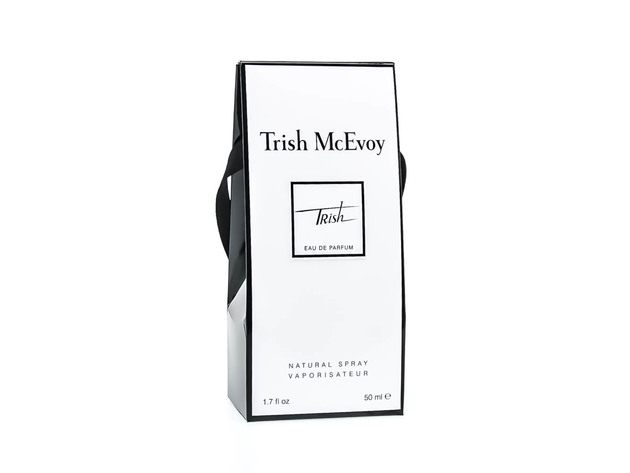 Trish McEvoy Trish Eau De Parfum 1.7oz (50ml)