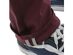 Levi's Men's 511 Slim Fit Commuter Jeans Red Size 32X30