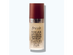 Fresh Sugar Lip Serum Advanced Therapy 0.3oz (10ml)