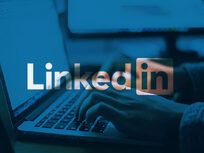 Linkedin Marketing: B2B Sales & Lead Generation From Scratch - Product Image