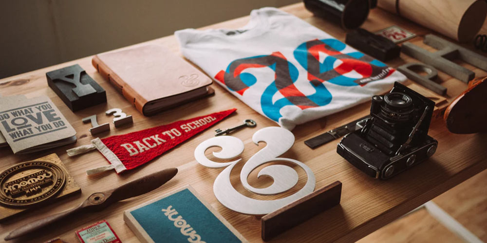 T-Shirt Business & Design Strategies