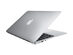 Apple MacBook Air 13.3” Core i5, 1.6GHz 8GB RAM 128GB SSD (Refurbished)