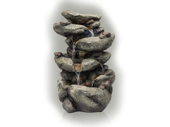 Product Image 0
