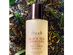 Fresh Black Tea Kombucha Facial Treatment Essence 8.4oz (250ml)