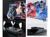 H6 128GB Game Box Console with  20000 Games Built-in