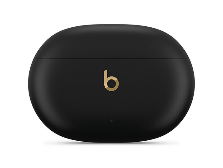 Beats Studio Buds+ ブラック Amazon.com: Beats Studio Buds Totally Wireless Noise Cancelling