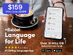 Babbel Language Learning: Lifetime Subscription (All Languages)