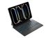 SpacePad Pro iPad Keyboard for Pro 11" (M4 2025 & M5 2025)