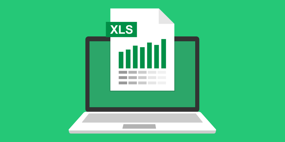 Advanced Excel and VBA for Financial Modeling