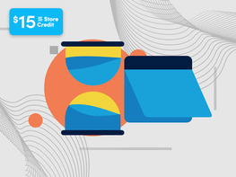 The Premium 2021 Project & Quality Management Certification Bundle & $15 Site Credit