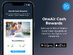 OneAir Elite: Lifetime Subscription (Save Money On Your Existing Hotel and Flight Bookings)