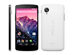 Nexus 5 & 1-Yr Unlimited Talk-and-Text from FreedomPop (White)