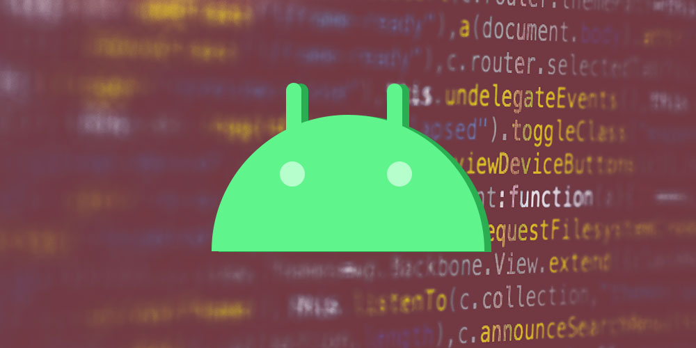 State-of-the-Art Android App Development in Kotlin