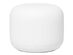 Google Nest GA00595US Dual-Band Wi-Fi Router - Snow