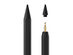 Tinymoose Pencil Pro 2 Stylus for iPad (Black)