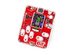 Bit 2.0 DIY Retro Game Console - Learn STEM & Code