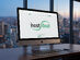 Hostdeal Triple Plan: Lifetime Subscription