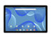 onn. 10.4" Tablet Pro (2023) 4GB RAM 64GB Storage Android 13 (Refurbished)