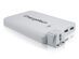 ChargeTech 24000mAh Portable Power Outlet (White)