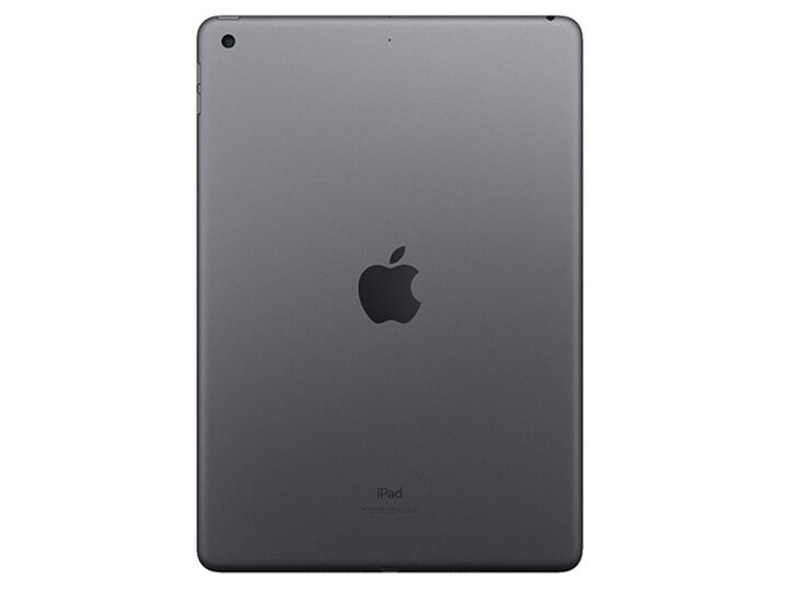Apple iPad 10.2