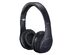 Samsung Level On Pro Wireless Noise Cancelling Headphones with Microphone and UHQ Audio Black