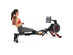 ProForm PFRW98120 Pro R10 Rower