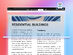 PDF Expert Premium Plan