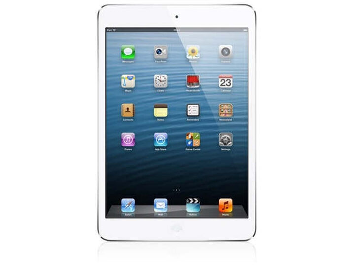 Apple iPad Mini 2 7.9