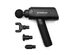 ExoGun DreamPro Percussion Massage Device