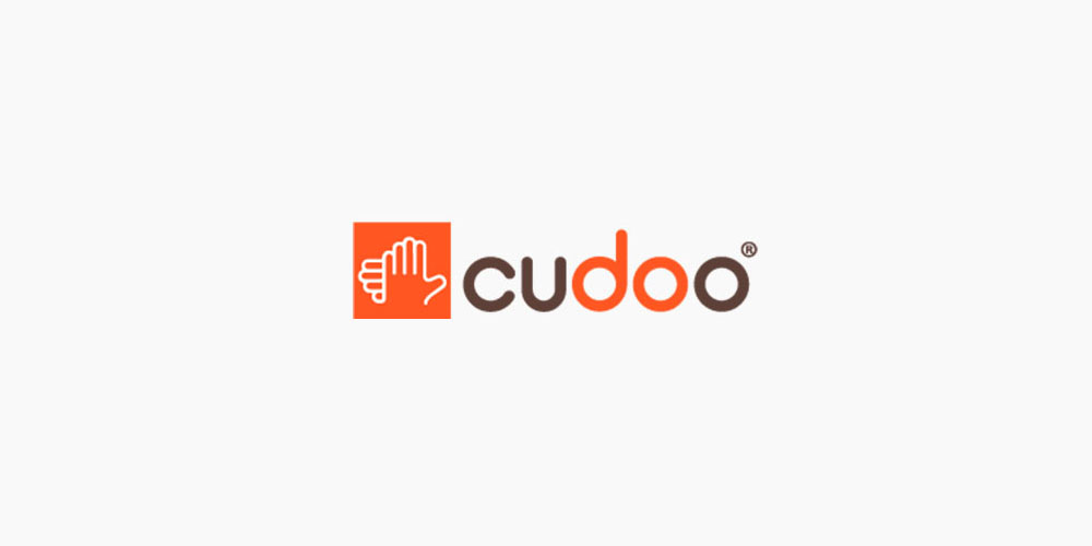 Cudoo Lifetime Membership: Language & Lifestyle