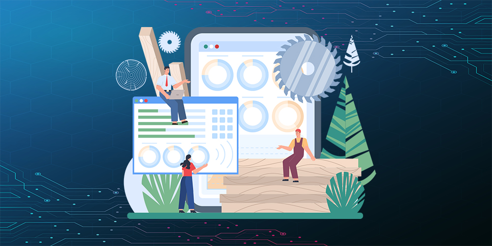 Arduino for Botanists: Automated Plant Monitoring System