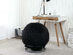 Fugazy Ball Chair