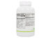 LuckyVitamin - Liver Support - 180 Veg Capsules
