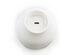 LunaX Portable Bluetooth Speaker Light (White)