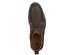 Dockers Mens Silas Waterproof Desert Chukka Boot - 7.5 M Chocolate