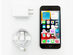 Apple iPhone 8 (A1863) 64GB (Refurbished Grade A: Fully Unlocked)