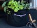 Outdoor Container Garden Kits with Tools (Homegrown)