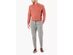 Dockers Men's Alpha Joggers Gray Size Medium